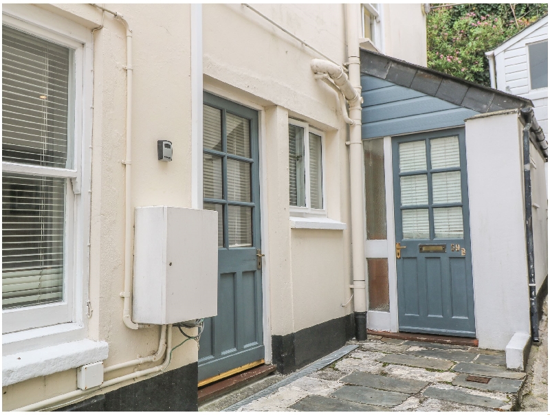 Click here for more about Maia House
