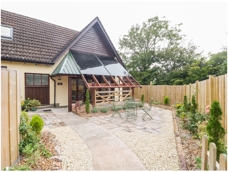 Click here for more about The Forge