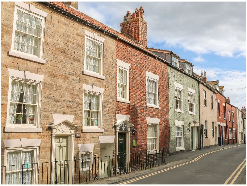 Click here for more about Kape Cottage