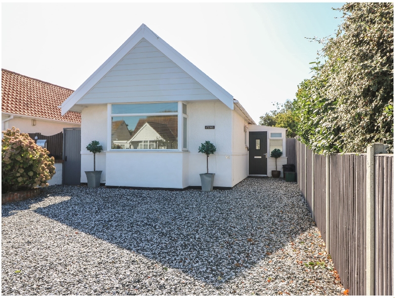 Click here for more about Little Haven