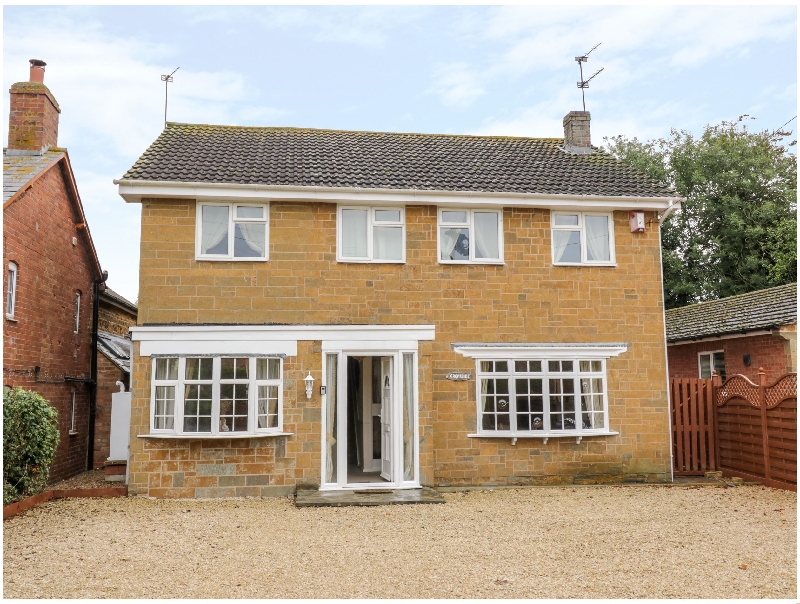 Click here for more about Croftside