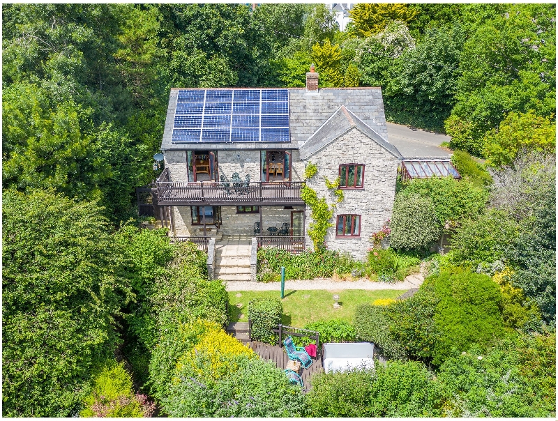 Click here for more about The Skilling