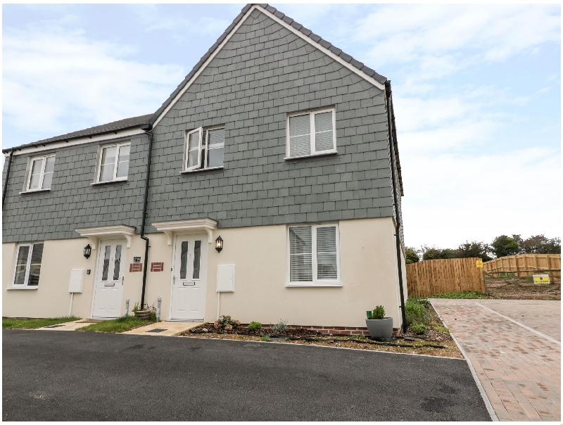 Click here for more about Meadows Corner