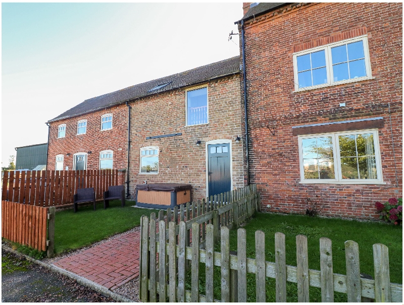 Click here for more about Hayloft