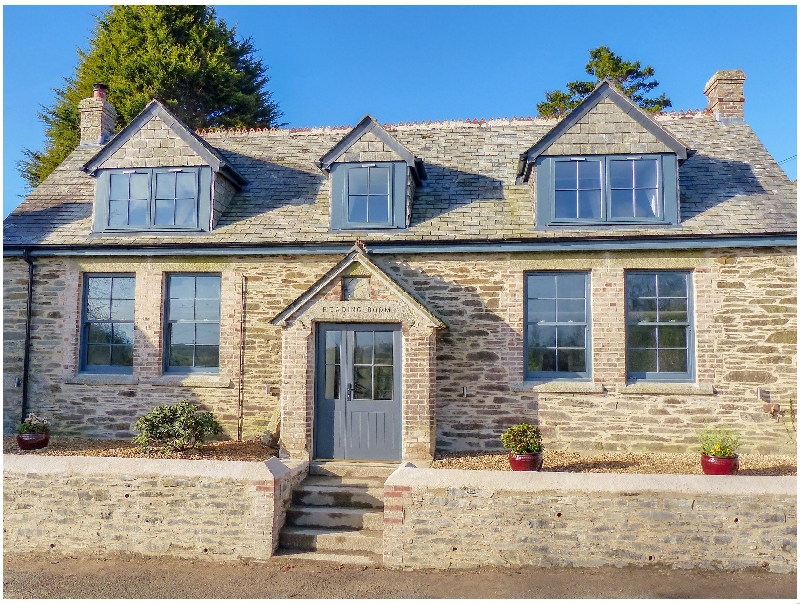 Click here for more about The Reading Room