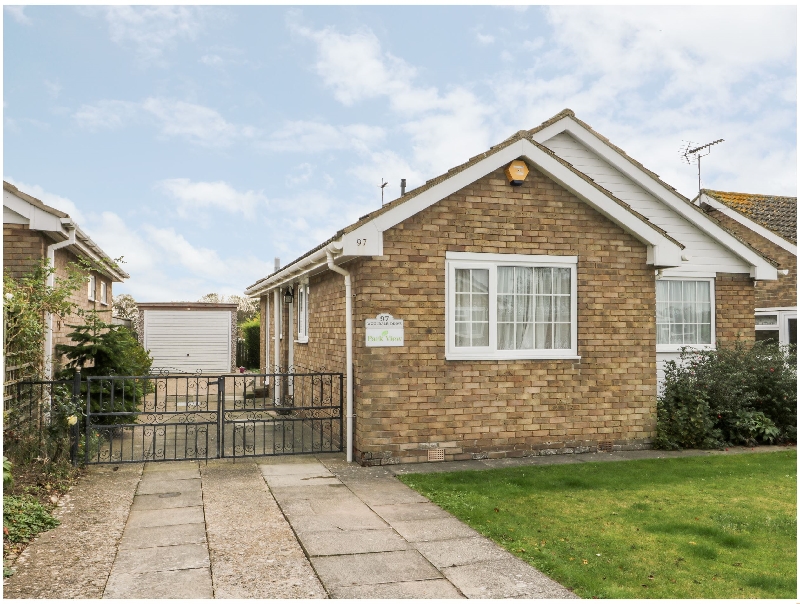 Click here for more about Park View