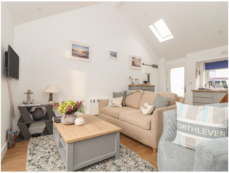 Click here for more about The Loft