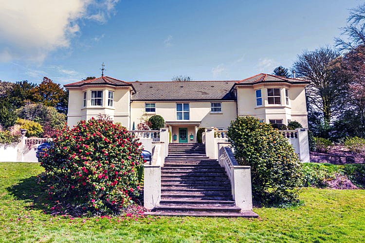 Click here for more about West Vane