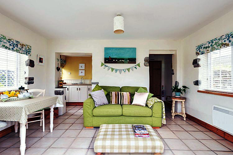 Click here for more about Little Place