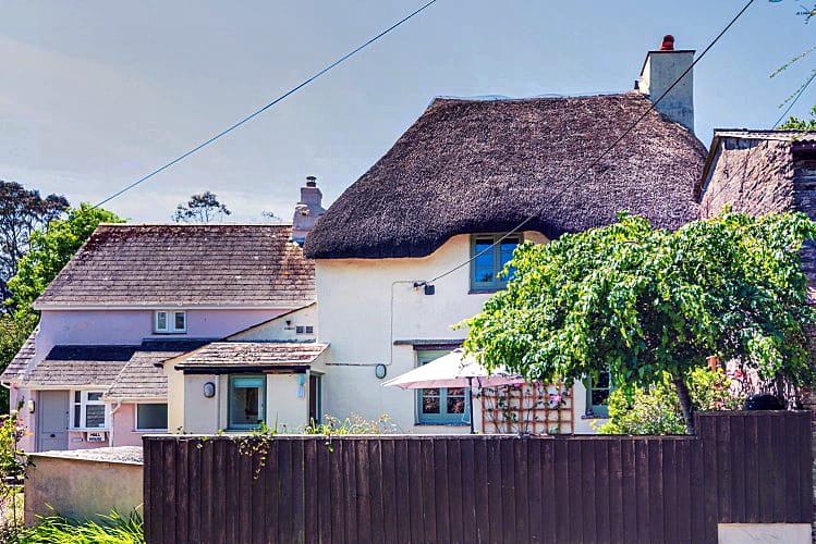 Click here for more about The Little House