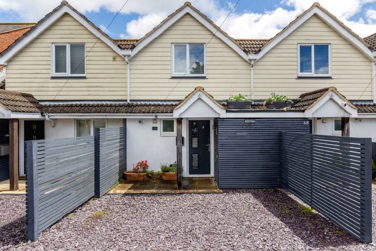 Click here for more about Upside Down