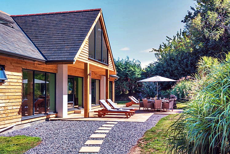 Click here for more about Acacia House