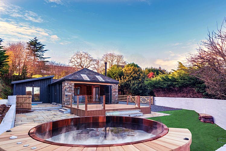 Click here for more about The Cattle Shed