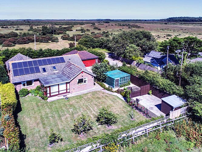 Click here for more about Plummers Water