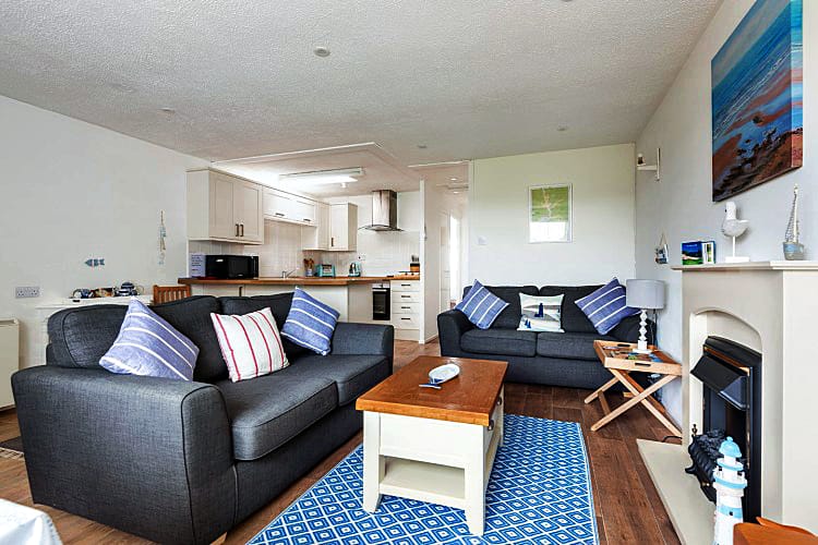 Click here for more about Salcombe Fields