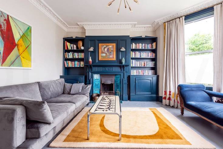 Click here for more about Moorview Villas