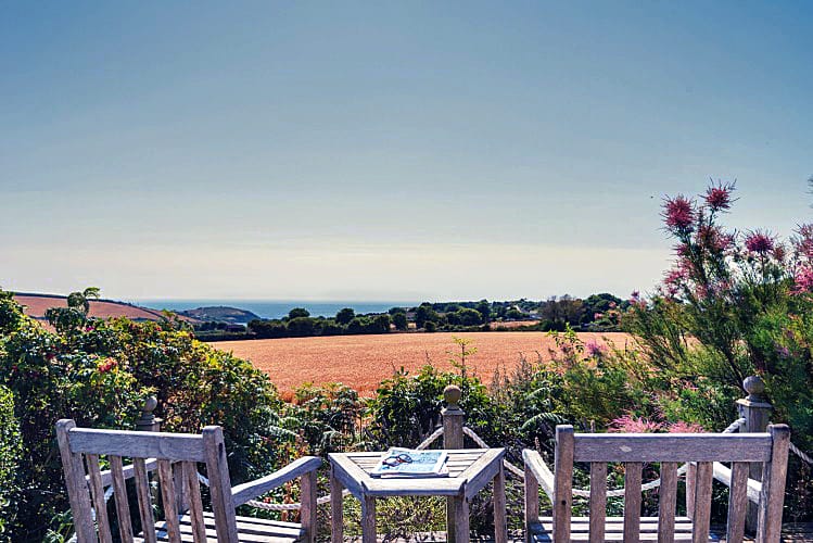 Click here for more about Kimberley Garden Cottage
