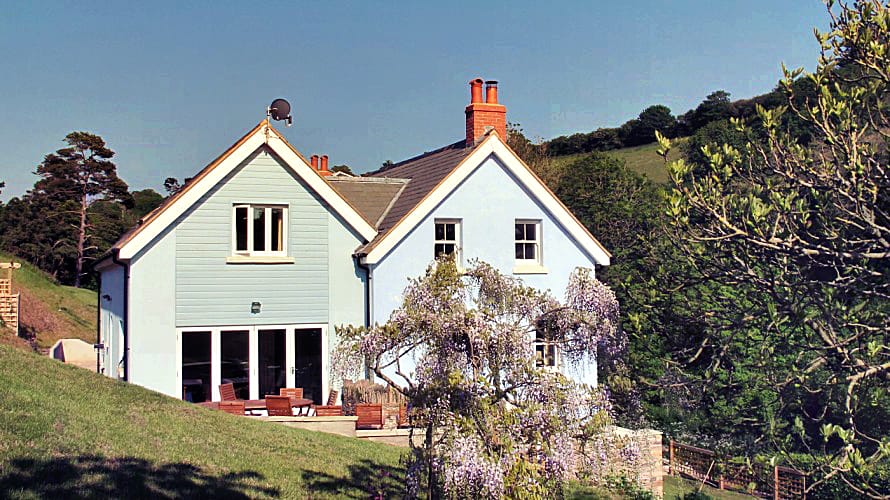 Click here for more about Burnt House
