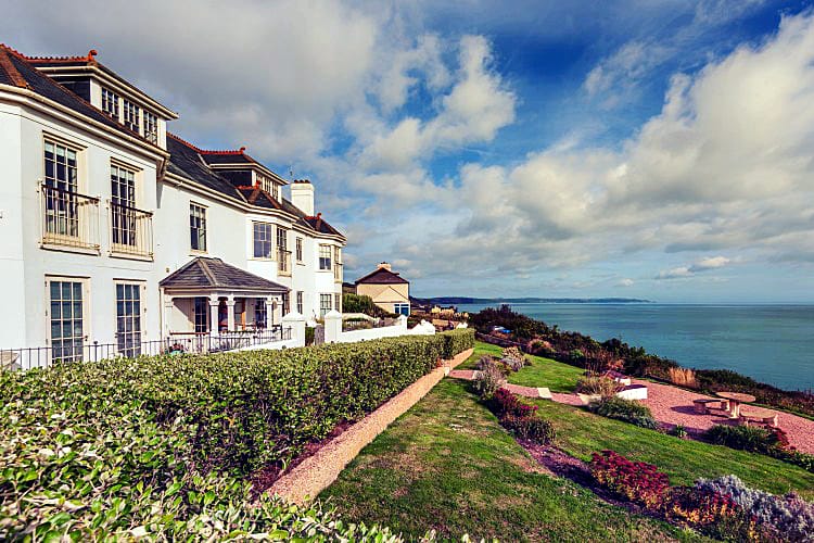 Click here for more about 2 Prospect House