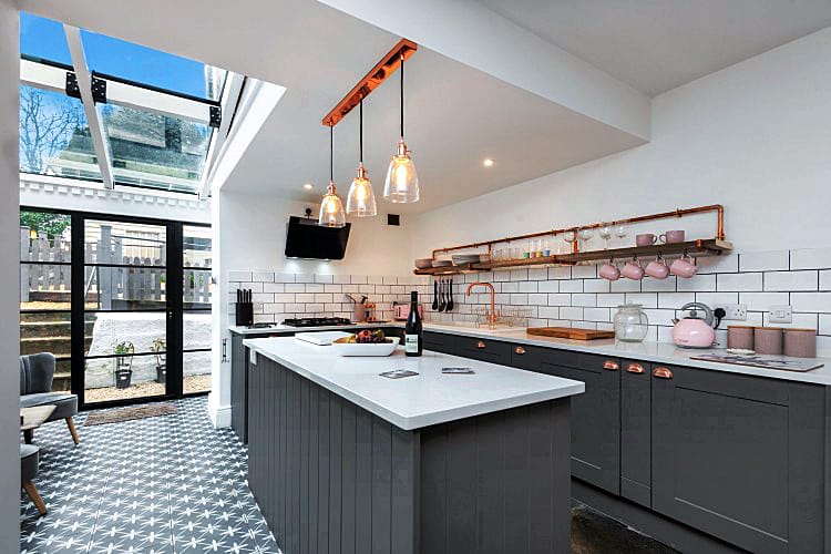 Click here for more about Osbornes