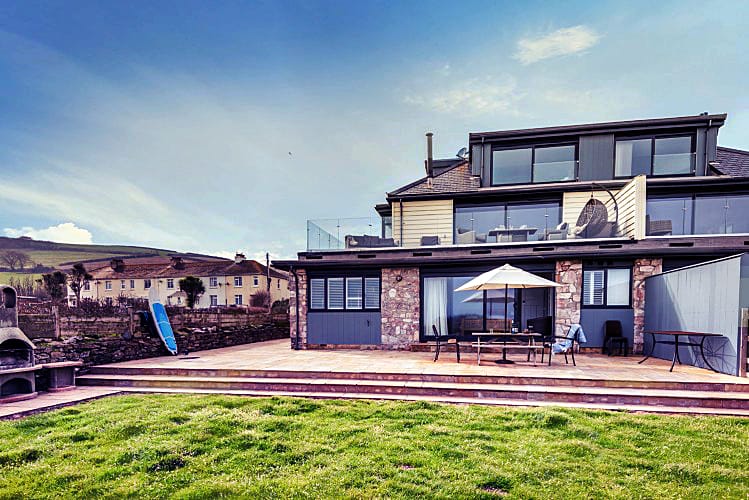 Click here for more about The Crab Pot