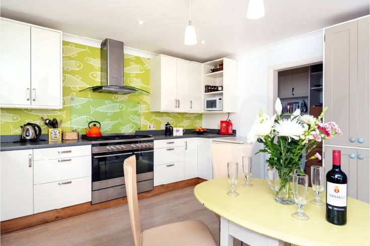 Cranbrook price range is 1108