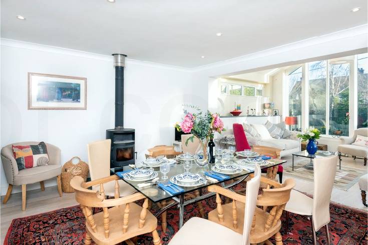 Cranbrook is in Rock, Cornwall