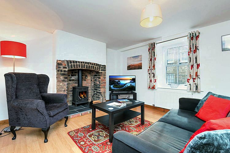 Click here for more about Elm Cottage