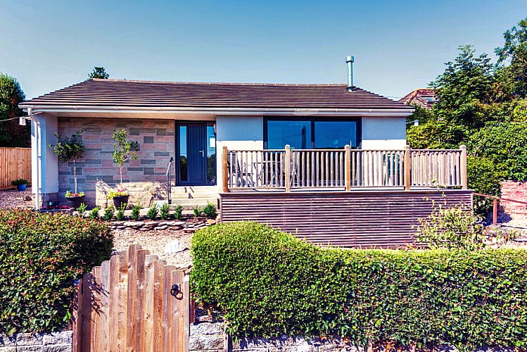 Click here for more about Crinnis