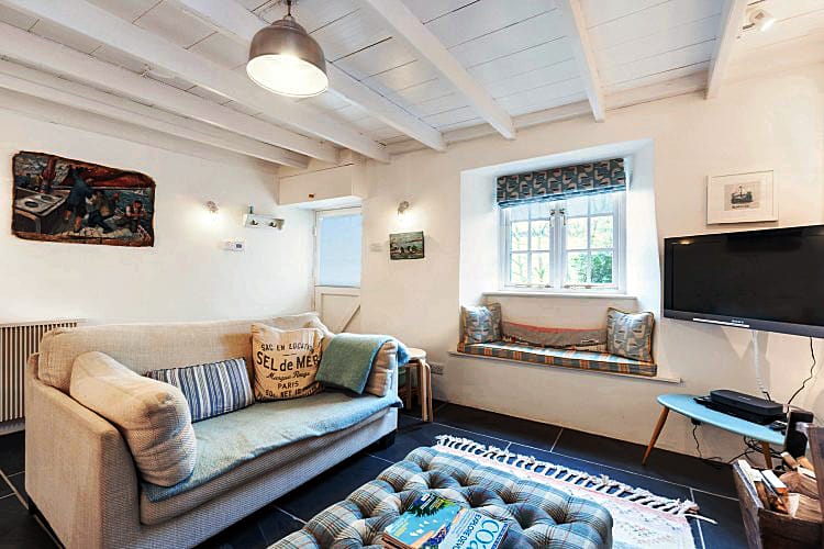 Seacombe price range is 487