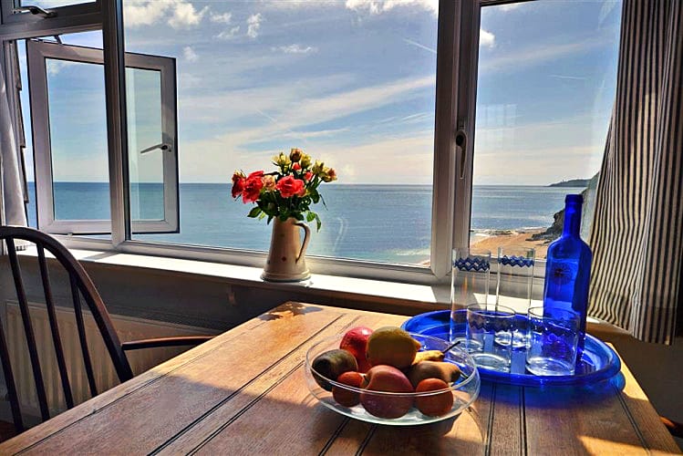 Click here for more about Limpet