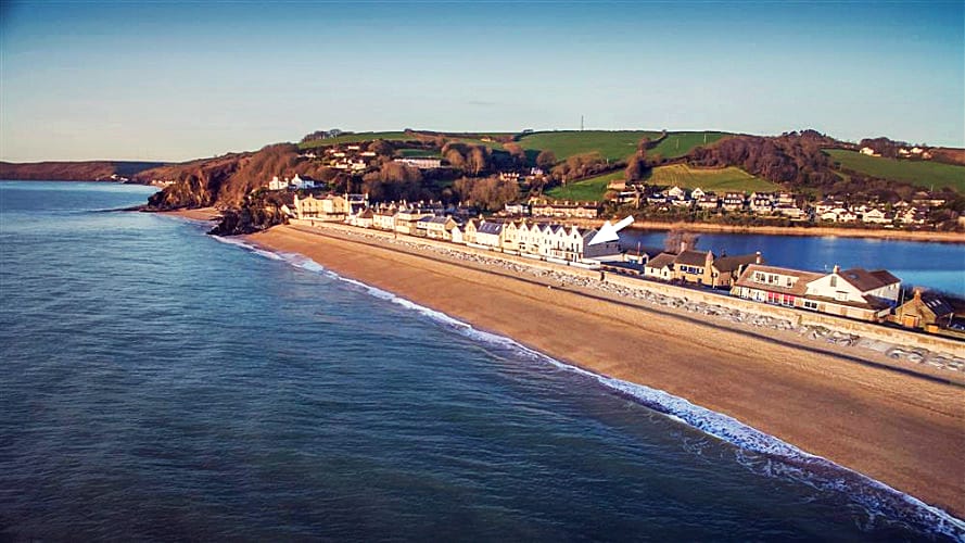 Click here for more about Lower Reeds