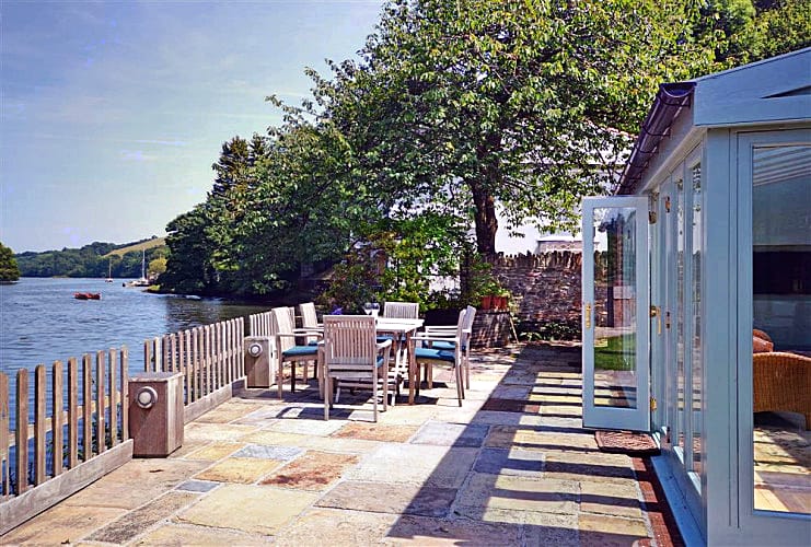 Click here for more about Perchwood Shippon