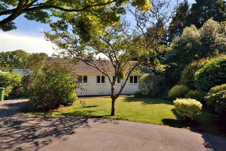 Click here for more about St Kitts