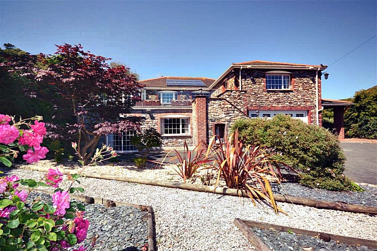 Click here for more about Swan Haven