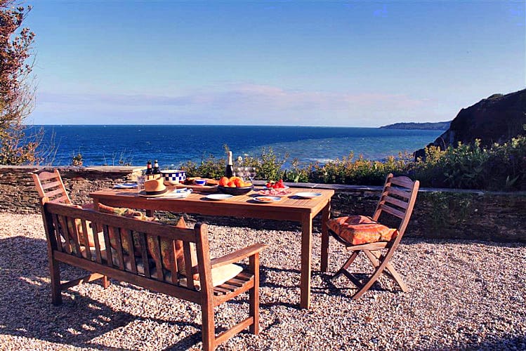 Click here for more about The White House