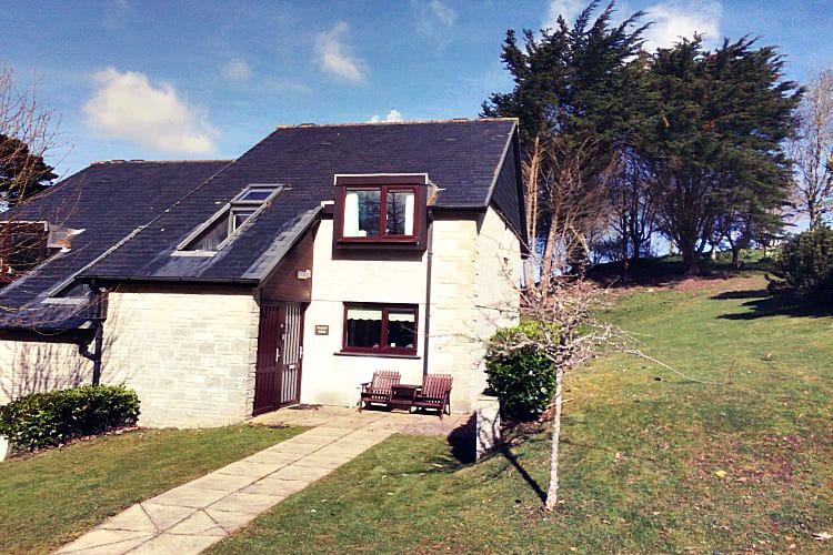 Click here for more about 88 Keepers Barn