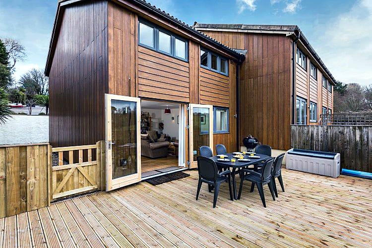 Click here for more about Birch Cottage