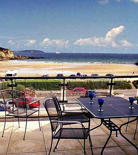 Click here for more about Cove 1
