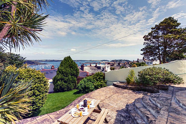 Click here for more about La Mouette
