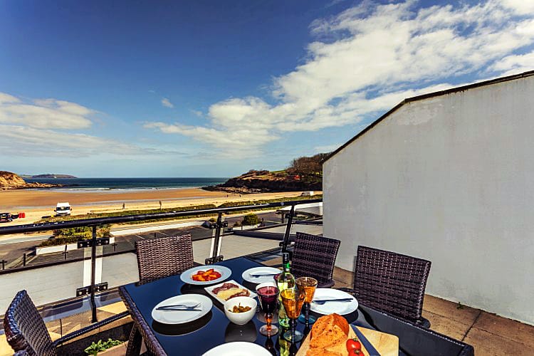 Click here for more about Cove 2