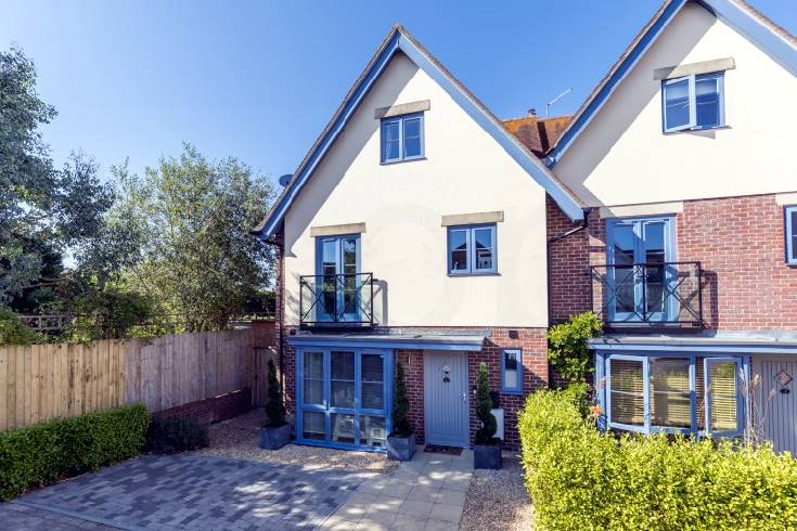 Click here for more about Seas the Day