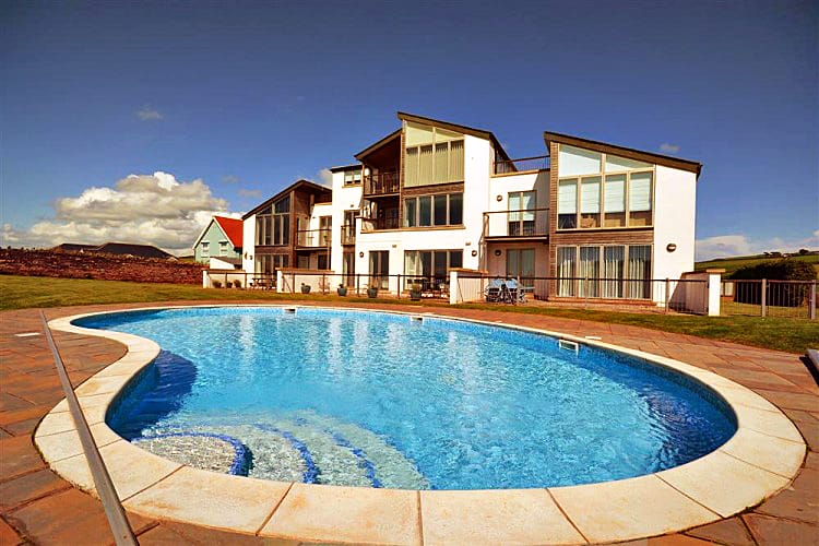 Click here for more about 3 Oceans Edge