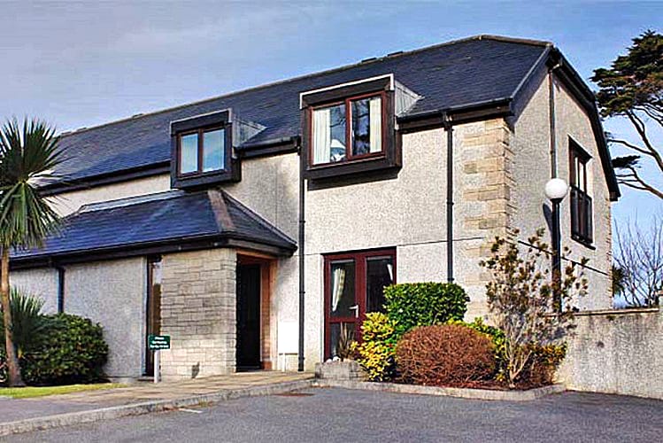 Click here for more about 73 Upper Barn