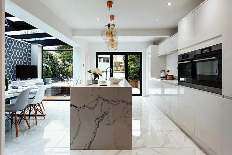 Click here for more about Sea Salt