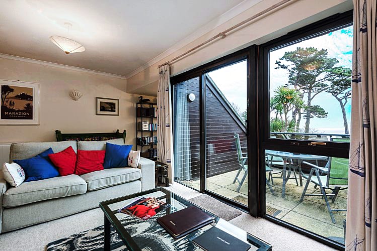 Click here for more about 30 Lower Stables