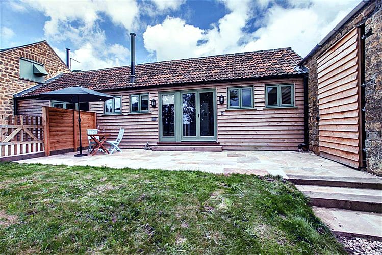 Click here for more about Little Whittle