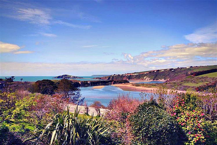 Click here for more about Morstones