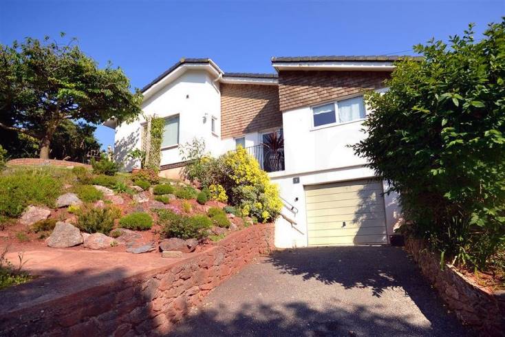 Click here for more about Walker's Rest