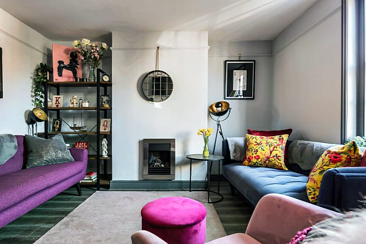 Click here for more about Ace Cottage